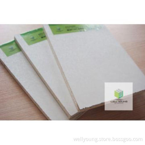 fire resistant decorative wall panel
